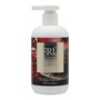 Picture of ANGEL FRU SUN PROTECT SUMMER PACK